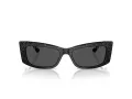 Jimmy Choo JC 5020B 501787 55 Women sunglasses