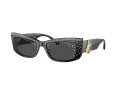 Jimmy Choo JC 5020B 505387 55 Women sunglasses