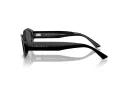 Jimmy Choo JC 5021BU 500087 56 Women sunglasses