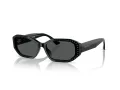 Jimmy Choo JC 5021BU 500087 56 Women sunglasses