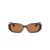 Jimmy Choo JC 5021BU 500273 56 Women sunglasses