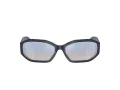 Jimmy Choo JC 5021BU 5016V6 56 Women sunglasses
