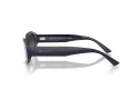Jimmy Choo JC 5021BU 5016V6 56 Women sunglasses