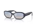 Jimmy Choo JC 5021BU 5016V6 56 Women sunglasses