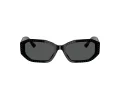 Jimmy Choo JC 5021BU 501787 56 Women sunglasses