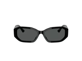 Jimmy Choo JC 5021BU 501787 56 Women sunglasses
