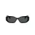 Jimmy Choo JC 5021BU 501787 56 Women sunglasses