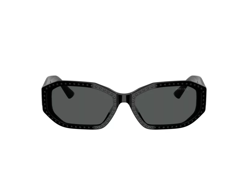 Jimmy Choo JC 5021BU 501787 56 Women sunglasses