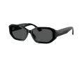 Jimmy Choo JC 5021BU 501787 56 Women sunglasses