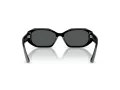 Jimmy Choo JC 5021BU 501787 56 Women sunglasses