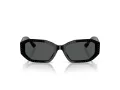 Jimmy Choo JC 5021BU 501787 56 Women sunglasses