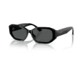 Jimmy Choo JC 5021BU 501787 56 Women sunglasses