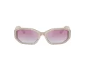 Jimmy Choo JC 5021BU 503358 56 Women sunglasses
