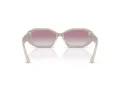 Jimmy Choo JC 5021BU 503358 56 Women sunglasses