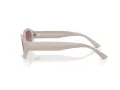 Jimmy Choo JC 5021BU 503358 56 Women sunglasses