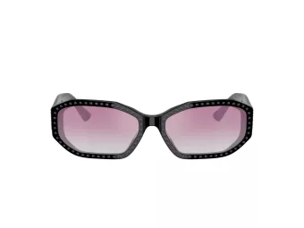 Jimmy Choo JC 5021BU 505458 56 Women sunglasses