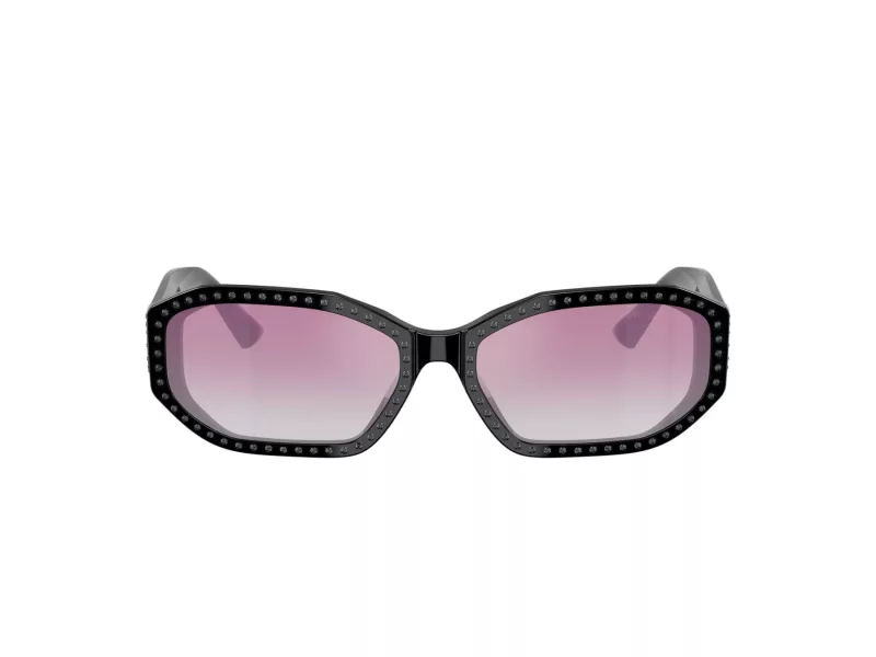 Jimmy Choo JC 5021BU 505458 56 Women sunglasses