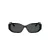 Jimmy Choo JC 5021BU 505487 56 Women sunglasses