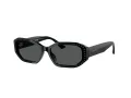 Jimmy Choo JC 5021BU 505487 56 Women sunglasses