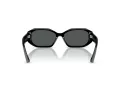 Jimmy Choo JC 5021BU 505487 56 Women sunglasses