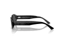 Jimmy Choo JC 5021BU 505487 56 Women sunglasses