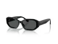 Jimmy Choo JC 5021BU 505487 56 Women sunglasses