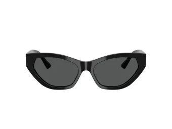 Jimmy Choo JC 5022B 500087 55 Women sunglasses