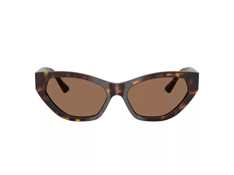 Jimmy Choo JC 5022B 500273 55 Women sunglasses