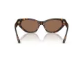 Jimmy Choo JC 5022B 500273 55 Women sunglasses