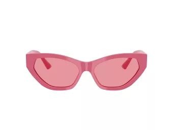 Jimmy Choo JC 5022B 502484 55 Women sunglasses