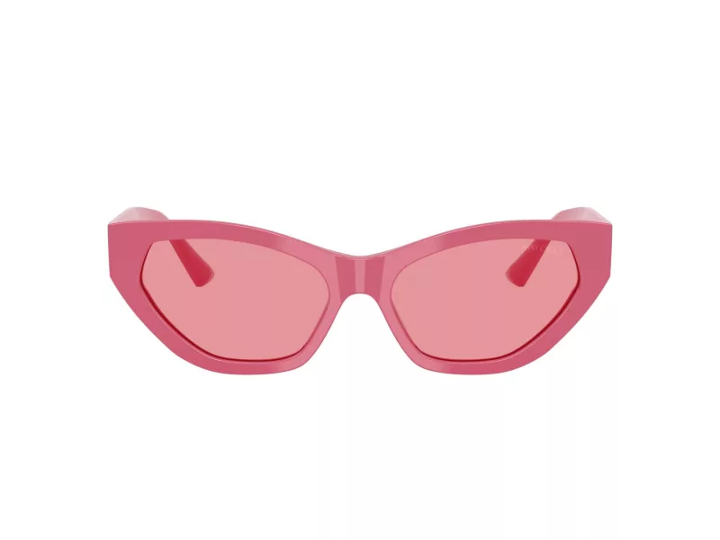 Jimmy Choo JC 5022B 502484 55 Women sunglasses