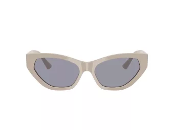 Jimmy Choo JC 5022B 503380 55 Women sunglasses