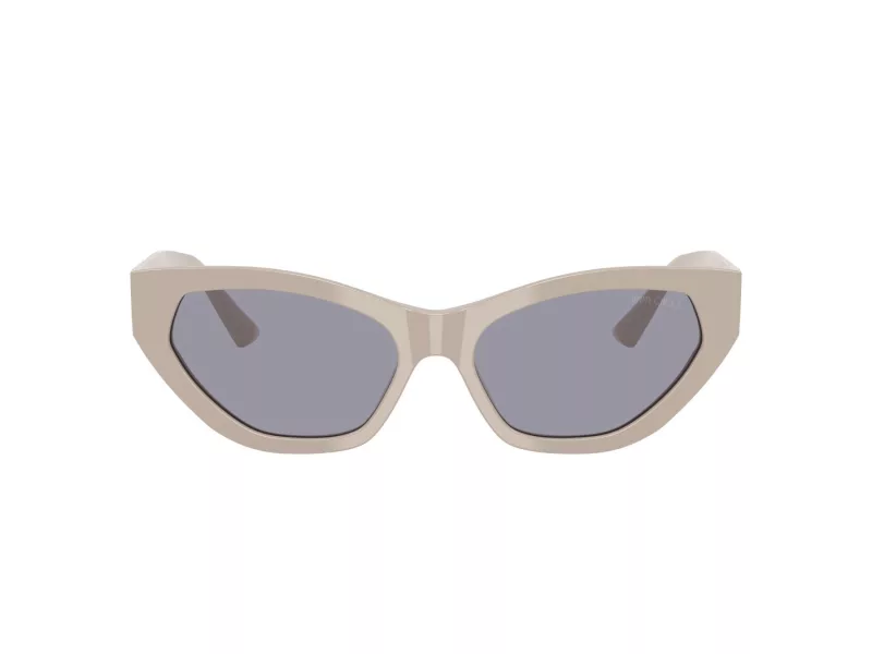 Jimmy Choo JC 5022B 503380 55 Women sunglasses