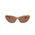 Jimmy Choo JC 5022B 505573 55 Women sunglasses