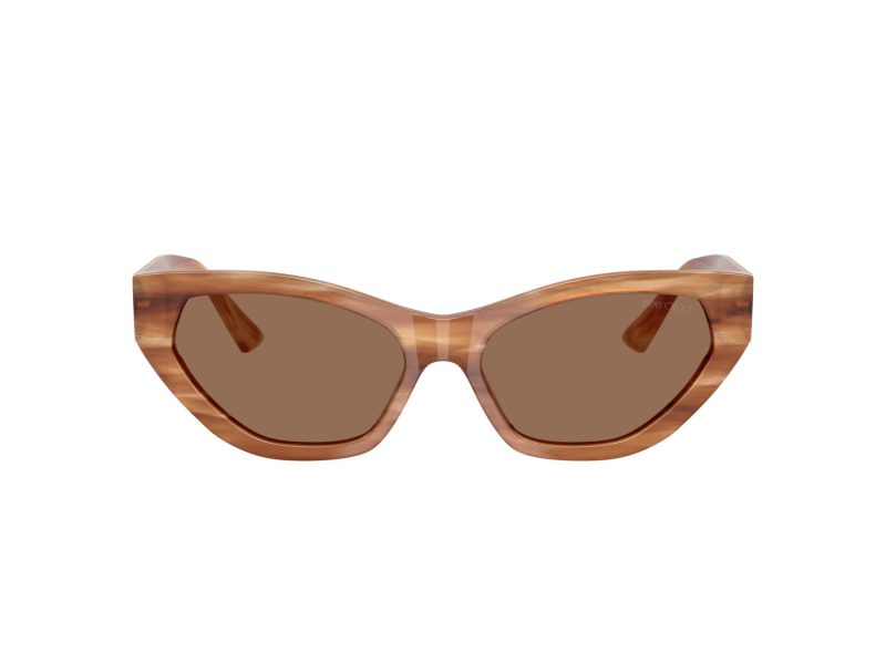Jimmy Choo JC 5022B 505573 55 Women sunglasses