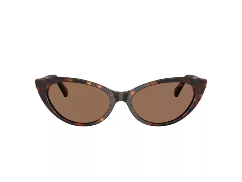 Jimmy Choo JC 5023H 500273 55 Women sunglasses