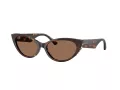 Jimmy Choo JC 5023H 500273 55 Women sunglasses