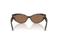 Jimmy Choo JC 5023H 500273 55 Women sunglasses