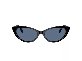 Jimmy Choo JC 5023H 501780 55 Women sunglasses