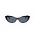 Jimmy Choo JC 5023H 501780 55 Women sunglasses