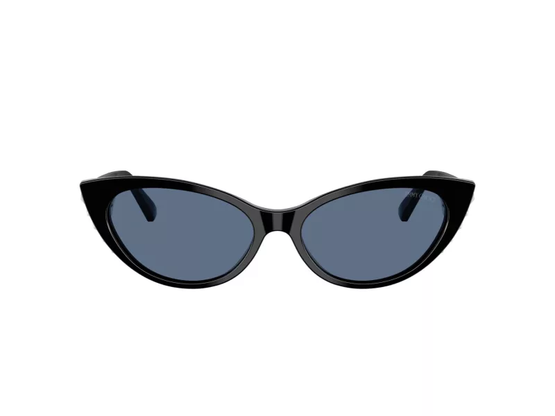 Jimmy Choo JC 5023H 501780 55 Women sunglasses