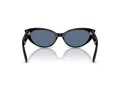 Jimmy Choo JC 5023H 501780 55 Women sunglasses