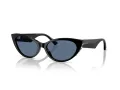 Jimmy Choo JC 5023H 501780 55 Women sunglasses