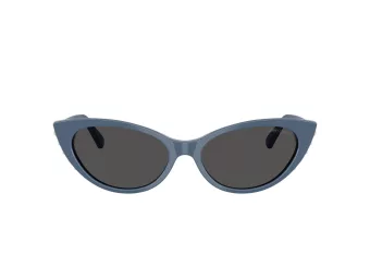 Jimmy Choo JC 5023H 502087 55 Women sunglasses