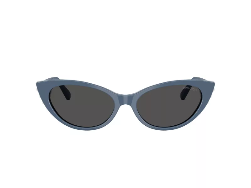 Jimmy Choo JC 5023H 502087 55 Women sunglasses