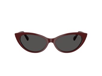 Jimmy Choo JC 5023H 505787 55 Women sunglasses