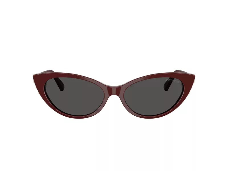 Jimmy Choo JC 5023H 505787 55 Women sunglasses