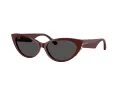 Jimmy Choo JC 5023H 505787 55 Women sunglasses