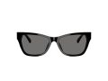 Jimmy Choo JC 5024HU 500081 55 Women sunglasses
