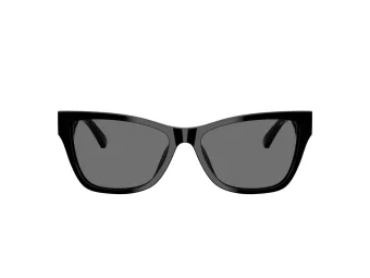 Jimmy Choo JC 5024HU 500081 55 Women sunglasses